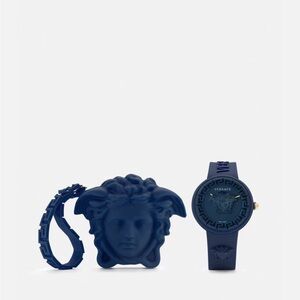 MEDUSA POP WATCH (NWOT)